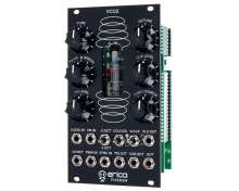 Erica Synths Fusion VCO V2