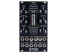 Erica Synths Fusion VCO V2