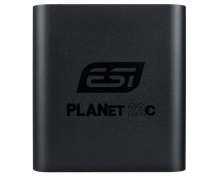 ESI planet 22c