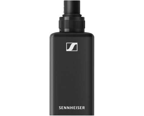 Sennheiser EW-DP SKP Q1-6