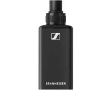 Sennheiser EW-DP SKP Q1-6