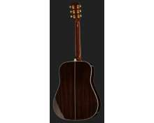 Martin Guitars D-45