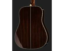 Martin Guitars D-45