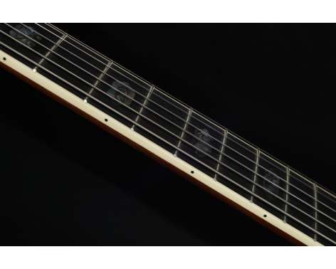 Martin Guitars D-45