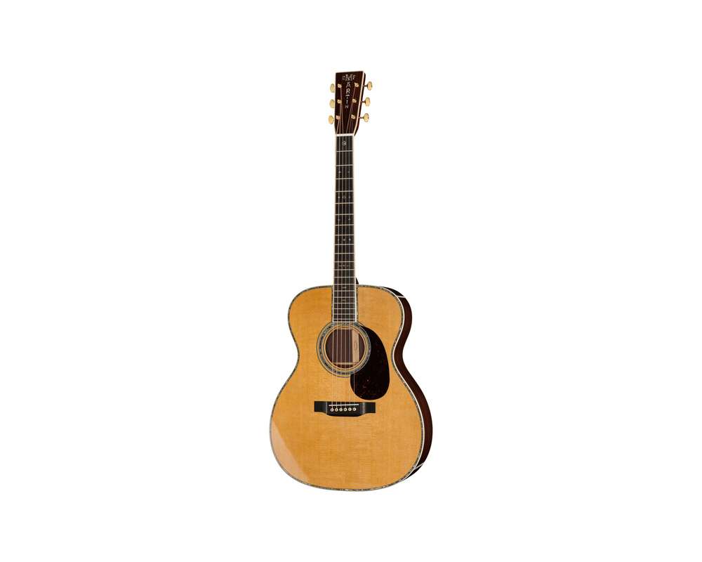 Martin Guitars 000-42