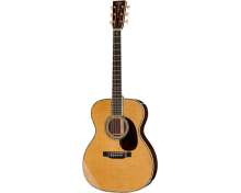 Martin Guitars 000-42