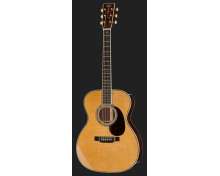 Martin Guitars 000-42