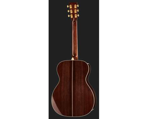 Martin Guitars 000-42