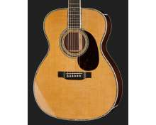 Martin Guitars 000-42