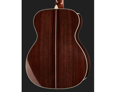 Martin Guitars 000-42