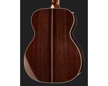 Martin Guitars 000-42