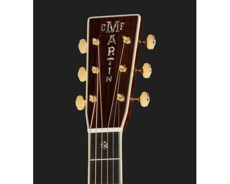 Martin Guitars 000-42