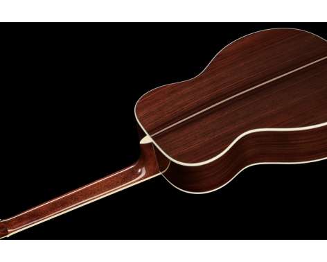 Martin Guitars 000-42