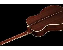 Martin Guitars 000-42