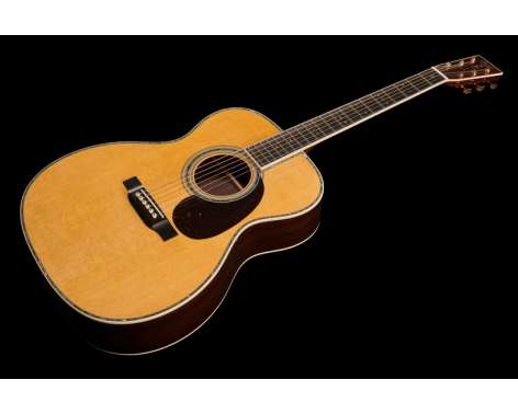 Martin Guitars 000-42