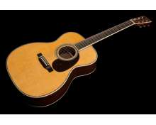 Martin Guitars 000-42