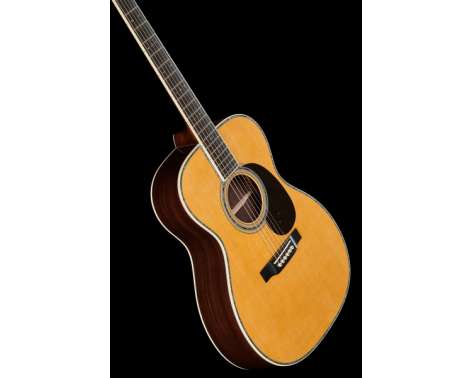 Martin Guitars 000-42