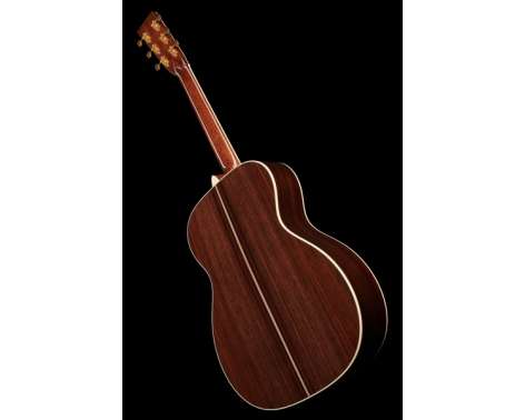 Martin Guitars 000-42