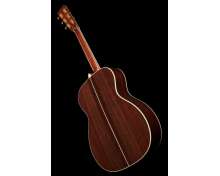 Martin Guitars 000-42