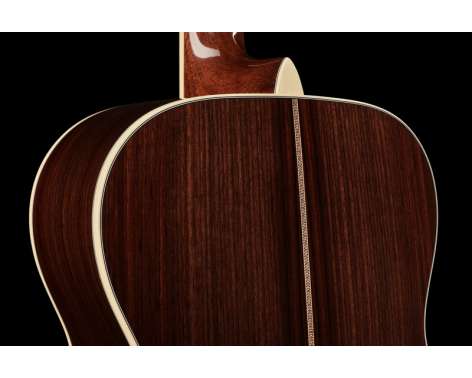 Martin Guitars 000-42