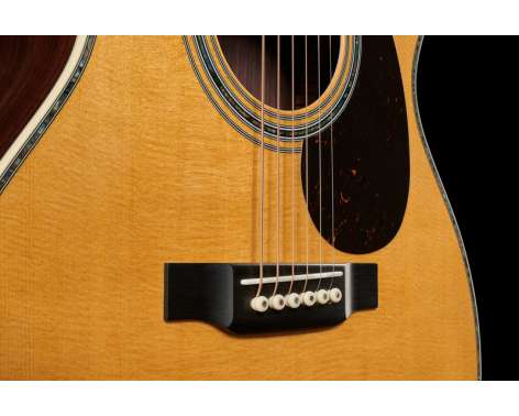 Martin Guitars 000-42