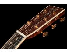 Martin Guitars 000-42