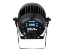 Eurolite AKKU IP PAR 14 HCL QuickDMX