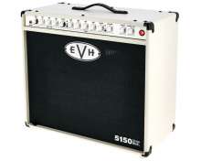 Evh 5150III 1x12 6L6 Combo IV