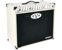 Evh 5150III 1x12 6L6 Combo IV