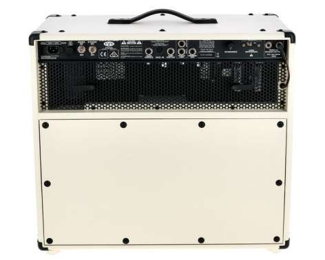 Evh 5150III 1x12 6L6 Combo IV