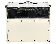 Evh 5150III 1x12 6L6 Combo IV