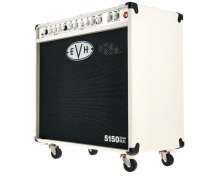 Evh 5150III 1x12 6L6 Combo IV