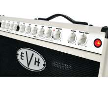 Evh 5150III 1x12 6L6 Combo IV