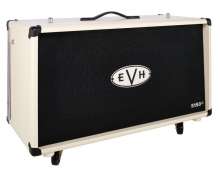 Evh 5150 III 2x12 Straight Cab IVR