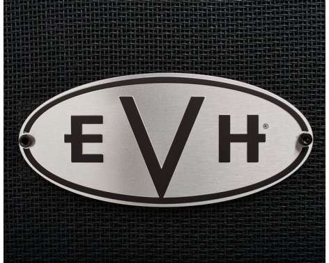 Evh 5150 III 2x12 Straight Cab IVR