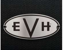 Evh 5150 III 2x12 Straight Cab IVR