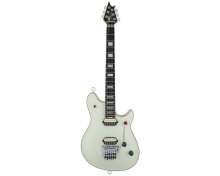 Evh Wolfgang USA Ivory