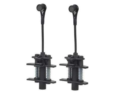 beyerdynamic TG Drum-Set Pro L MKII