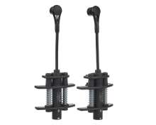 beyerdynamic TG Drum-Set Pro L MKII