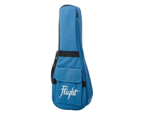 Flight Pathfinder Tenor TBL