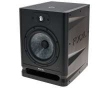 Focal Alpha 80 Evo