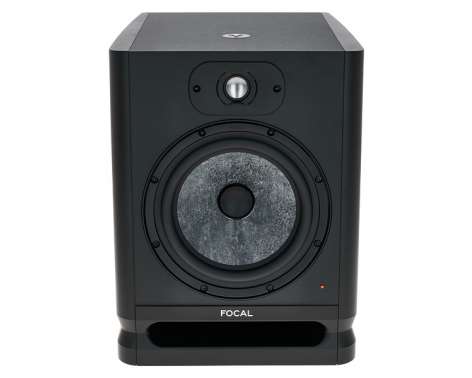 Focal Alpha 80 Evo