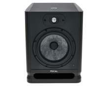 Focal Alpha 80 Evo