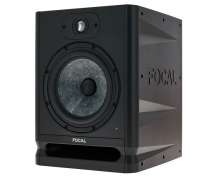 Focal Alpha 80 Evo