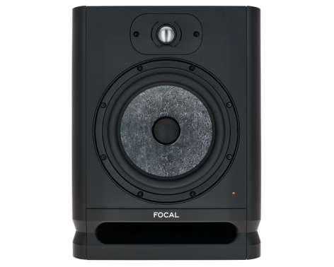 Focal Alpha 80 Evo