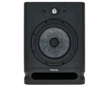 Focal Alpha 80 Evo