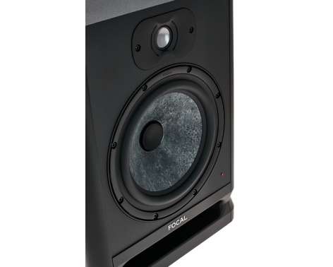 Focal Alpha 80 Evo