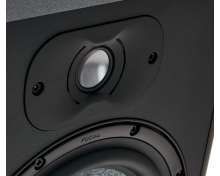 Focal Alpha 80 Evo