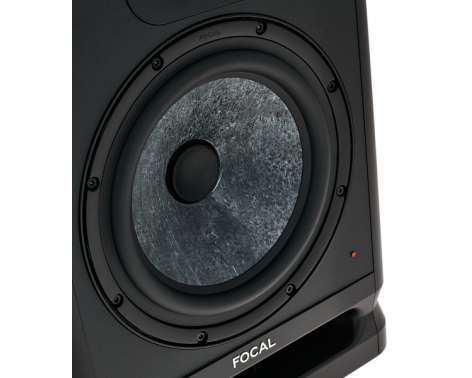 Focal Alpha 80 Evo