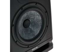 Focal Alpha 80 Evo